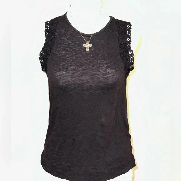 JCrew tank top - Picture 2 of 7